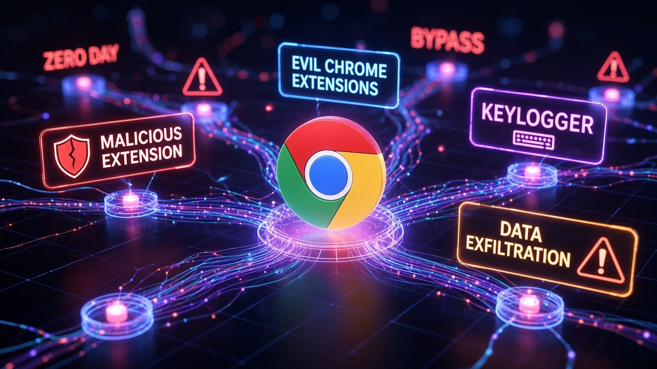 chrome-extensions chrome-extensions